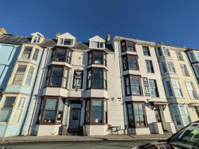Cardigan and Celtic Bay Guest House